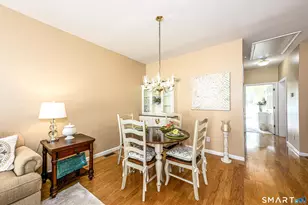 97 Southwick Ct, Cheshire, CT 06410 - Photo 7