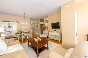 97 Southwick Ct, Cheshire, CT 06410 - Photo 5