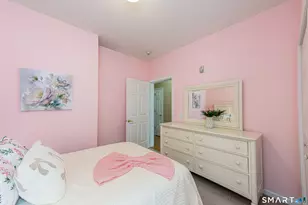 97 Southwick Ct, Cheshire, CT 06410 - Photo 19