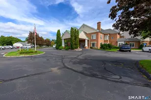 97 Southwick Ct, Cheshire, CT 06410 - Photo 25