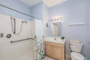 97 Southwick Ct, Cheshire, CT 06410 - Photo 17