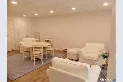 15 Nott Lane #2, Essex, CT 06426 - Photo 7