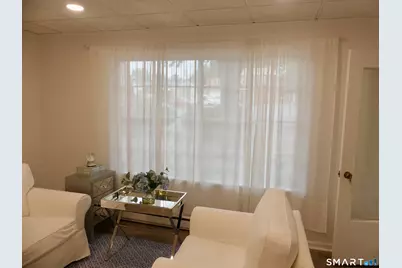 15 Nott Lane #2, Essex, CT 06426 - Photo 11