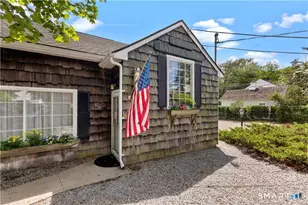 15 Nott Ln, Essex, CT 06426 - Photo 1