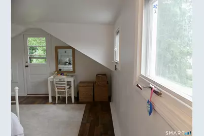 15 Nott Lane 2 & #, Essex, CT 06426 - Photo 7