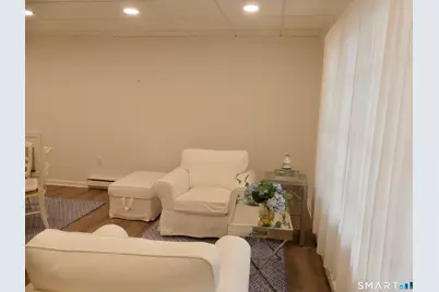 15 Nott Lane #2, Essex, CT 06426 - Photo 5