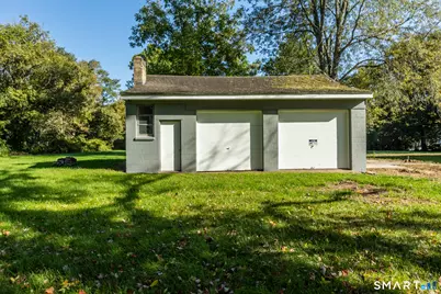1638 Main Street, South Windsor, CT 06074 - Photo 5