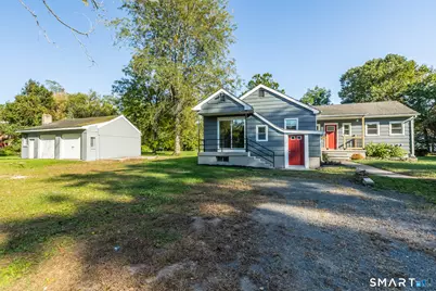 1638 Main Street, South Windsor, CT 06074 - Photo 3