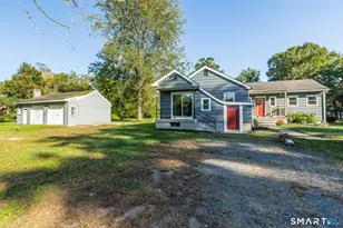 1638 Main St, South Windsor, CT 06074 - Photo 3