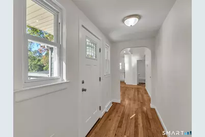 1638 Main Street, South Windsor, CT 06074 - Photo 19
