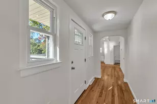 1638 Main St, South Windsor, CT 06074 - Photo 19