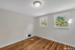 1638 Main St, South Windsor, CT 06074 - Photo 35