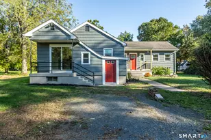 1638 Main St, South Windsor, CT 06074 - Photo 1