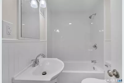 1638 Main Street, South Windsor, CT 06074 - Photo 31