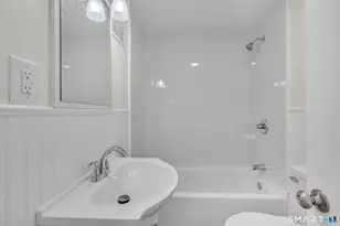 1638 Main St, South Windsor, CT 06074 - Photo 31