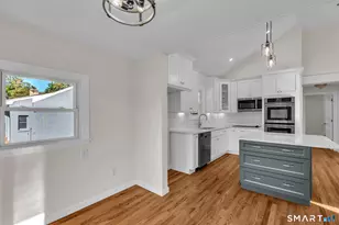 1638 Main St, South Windsor, CT 06074 - Photo 29