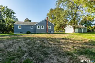 1638 Main St, South Windsor, CT 06074 - Photo 7