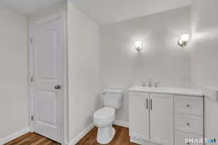 1638 Main St, South Windsor, CT 06074 - Photo 17