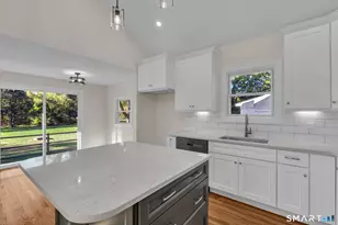 1638 Main St, South Windsor, CT 06074 - Photo 25