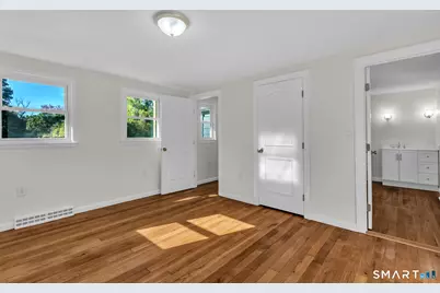 1638 Main Street, South Windsor, CT 06074 - Photo 15