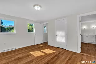 1638 Main St, South Windsor, CT 06074 - Photo 15