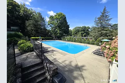 229 Bacon Pond Road #313, Woodbury, CT 06798 - Photo 21