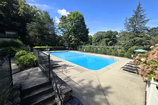 229 Bacon Pond Rd, Woodbury, CT 06798 - Photo 21
