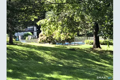229 Bacon Pond Road #313, Woodbury, CT 06798 - Photo 17