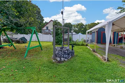 845 Old Turnpike Road, Southington, CT 06479 - Photo 5