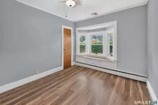 845 Old Turnpike Rd, Southington, CT 06479 - Photo 29