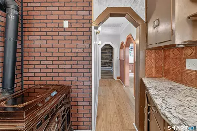 845 Old Turnpike Road, Southington, CT 06479 - Photo 23