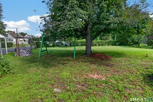 845 Old Turnpike Rd, Southington, CT 06479 - Photo 7