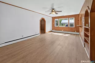 845 Old Turnpike Rd, Southington, CT 06479 - Photo 25