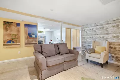 19 Marion Street, Hartford, CT 06106 - Photo 23