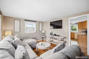 19 Marion St, Hartford, CT 06106 - Photo 5