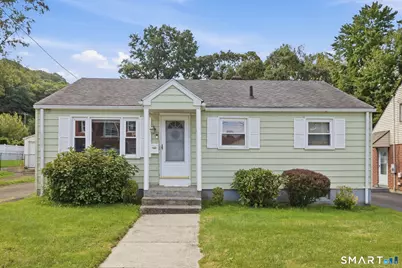 19 Marion Street, Hartford, CT 06106 - Photo 1