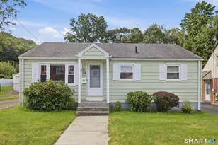 19 Marion St, Hartford, CT 06106 - Photo 1