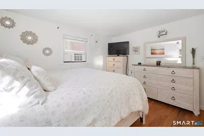 19 Marion Street, Hartford, CT 06106 - Photo 19