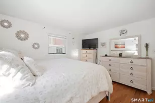 19 Marion St, Hartford, CT 06106 - Photo 19