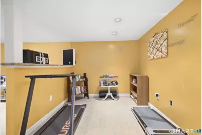 19 Marion Street, Hartford, CT 06106 - Photo 27