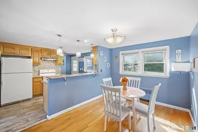 19 Marion Street, Hartford, CT 06106 - Photo 15