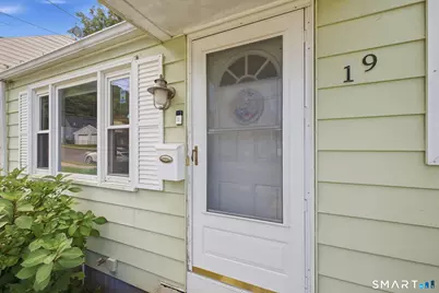19 Marion Street, Hartford, CT 06106 - Photo 33