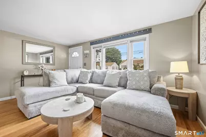 19 Marion Street, Hartford, CT 06106 - Photo 3