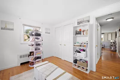 19 Marion Street, Hartford, CT 06106 - Photo 21