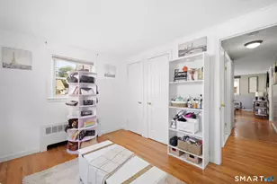 19 Marion St, Hartford, CT 06106 - Photo 21