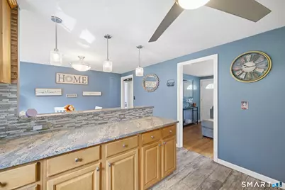 19 Marion Street, Hartford, CT 06106 - Photo 9