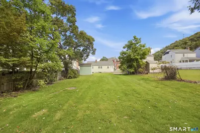 19 Marion Street, Hartford, CT 06106 - Photo 31