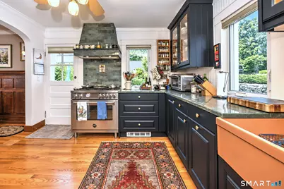 68 Hillside Avenue, Milford, CT 06460 - Photo 21