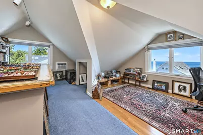 68 Hillside Avenue, Milford, CT 06460 - Photo 39