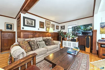 68 Hillside Avenue, Milford, CT 06460 - Photo 15